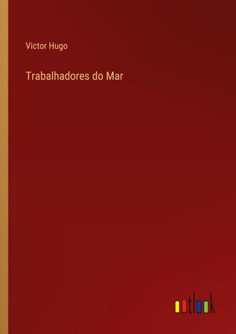 Trabalhadores do Mar