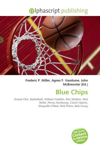 Blue Chips