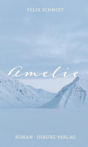 Amelie