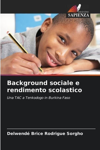 Background sociale e rendimento scolastico