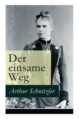 Der einsame Weg