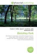 Bletchley Park