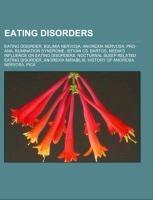 Eating disorders