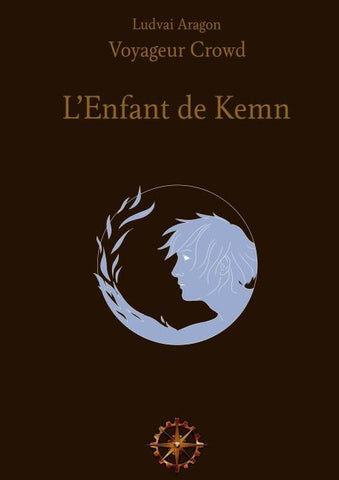 L'Enfant de Kemn