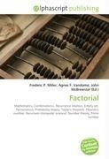 Factorial