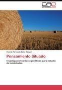 Pensamiento Situado