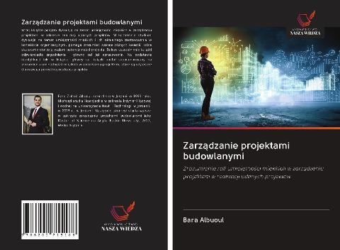 Zarz¿dzanie projektami budowlanymi