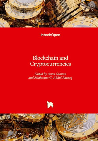 Blockchain and Cryptocurrencies