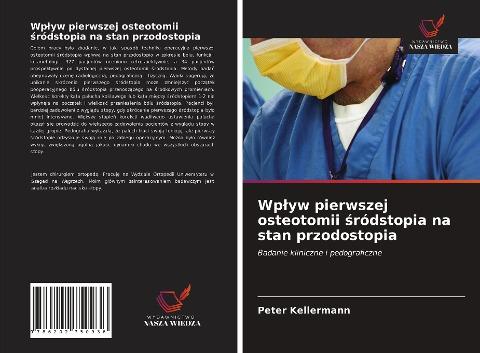 Wp¿yw pierwszej osteotomii ¿ródstopia na stan przodostopia