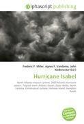 Hurricane Isabel