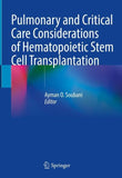Pulmonary and Critical Care Considerations of Hematopoietic Stem Cell Transplantation