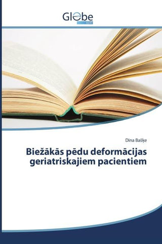 Bie¿¿k¿s p¿du deform¿cijas geriatriskajiem pacientiem