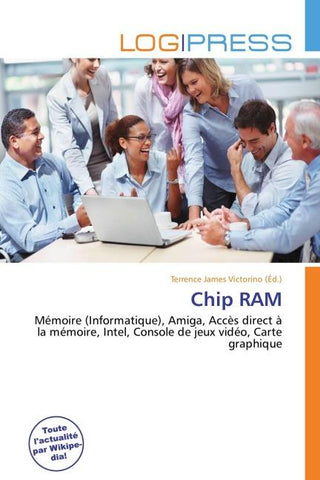 Chip RAM