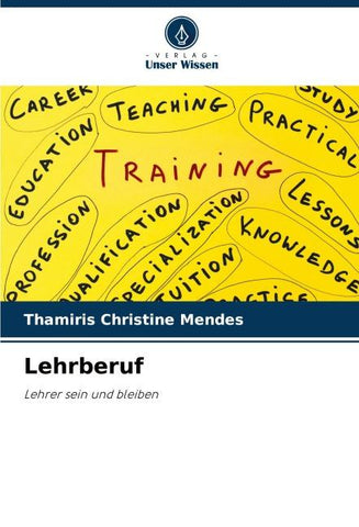 Lehrberuf