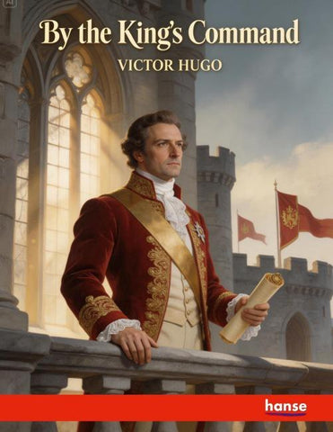 By the King's Command