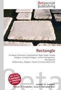 Rectangle