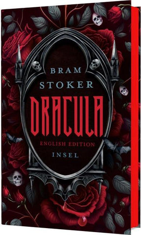 Dracula