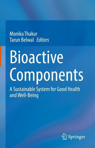 Bioactive Components