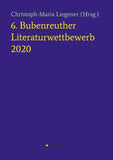 6. Bubenreuther Literaturwettbewerb