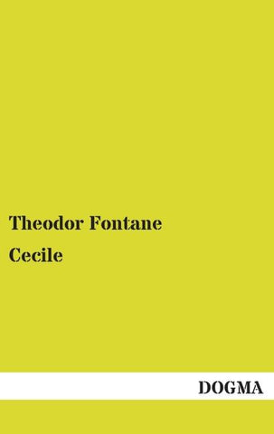 Cecile