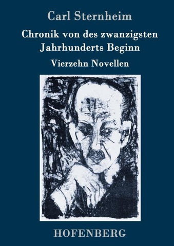 Chronik von des zwanzigsten Jahrhunderts Beginn