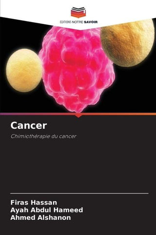 Cancer