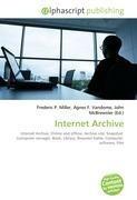Internet Archive