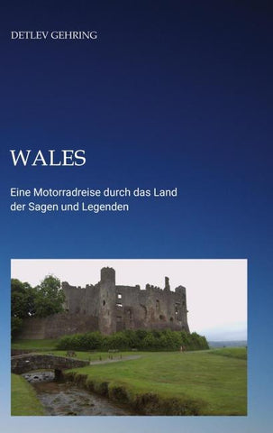 Wales