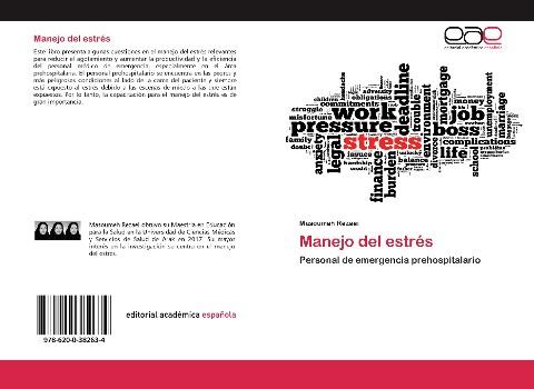 Manejo del estrés