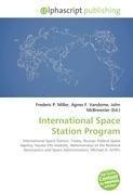 International Space Station Program
