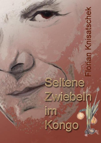 Seltene Zwiebeln im Kongo