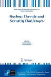 Nuclear Threats and Security Challenges