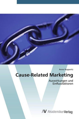 Cause-Related Marketing