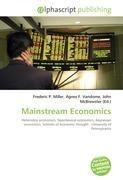 Mainstream Economics