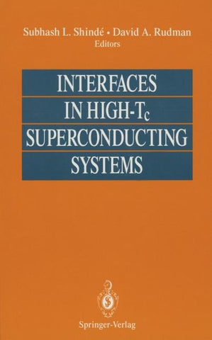 Interfaces in High-Tc Superconducting Systems