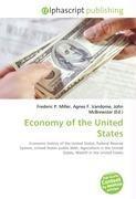Economy of the United States