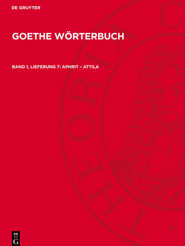 Aphrit – Attila