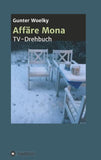 Affäre Mona