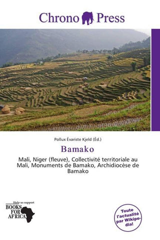 Bamako