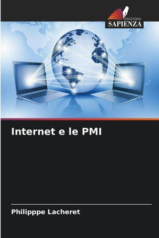 Internet e le PMI