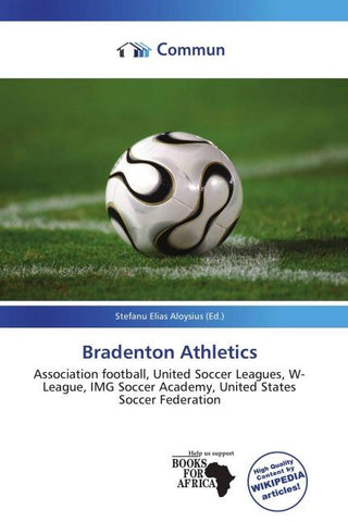 Bradenton Athletics