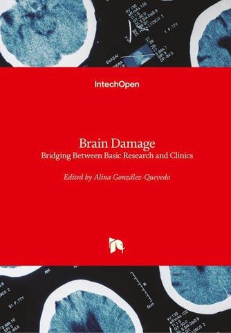 Brain Damage