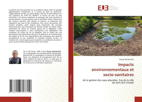 Impacts environnementaux et socio-sanitaires
