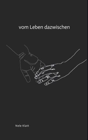 Vom Leben dazwischen