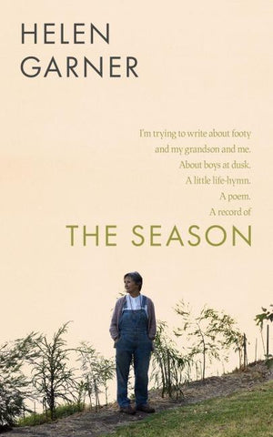 The Season