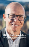 Mit Schmerzen leben