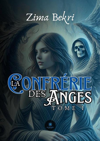La confrérie des anges