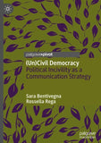 (Un)Civil Democracy