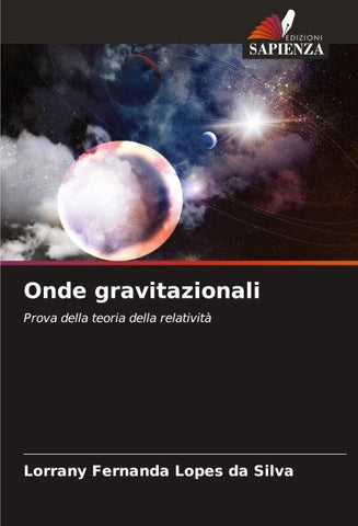 Onde gravitazionali