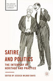 Satire and Politics